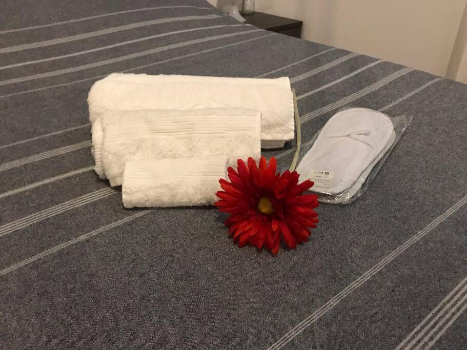 Magnifico Loft Milano Apartman Kültér fotó