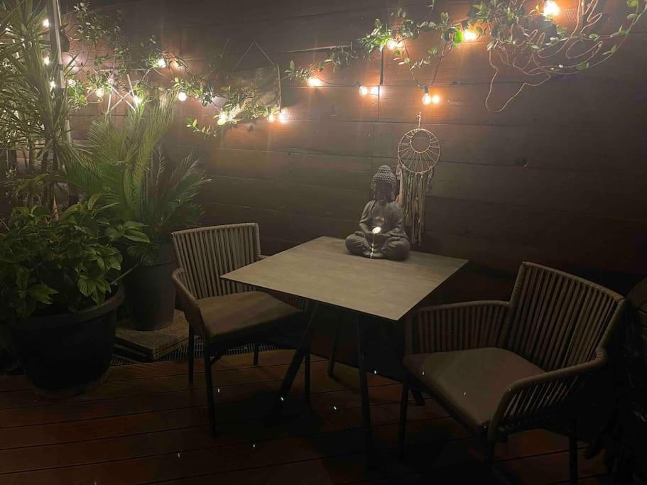 Magnifico Loft Milano Apartman Kültér fotó