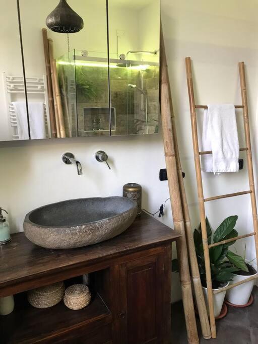 Magnifico Loft Milano Apartman Kültér fotó