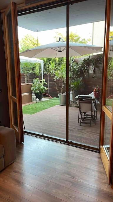 Magnifico Loft Milano Apartman Kültér fotó