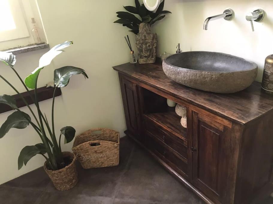 Magnifico Loft Milano Apartman Kültér fotó